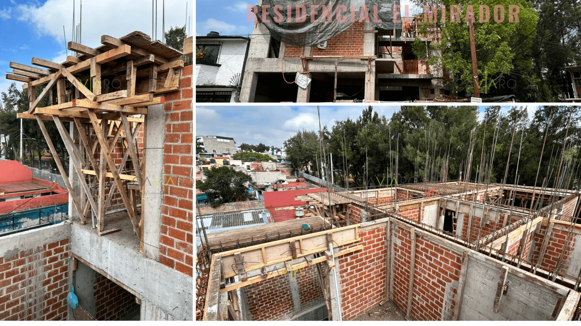 El Mirador - Campaña 3 (imagen 6 de 11) | briq.mx