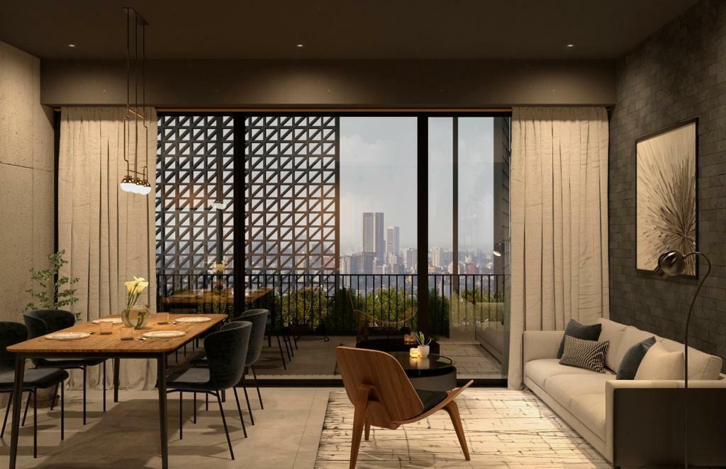 Garden City - Campaña 9 (imagen 12 de 12) | briq.mx