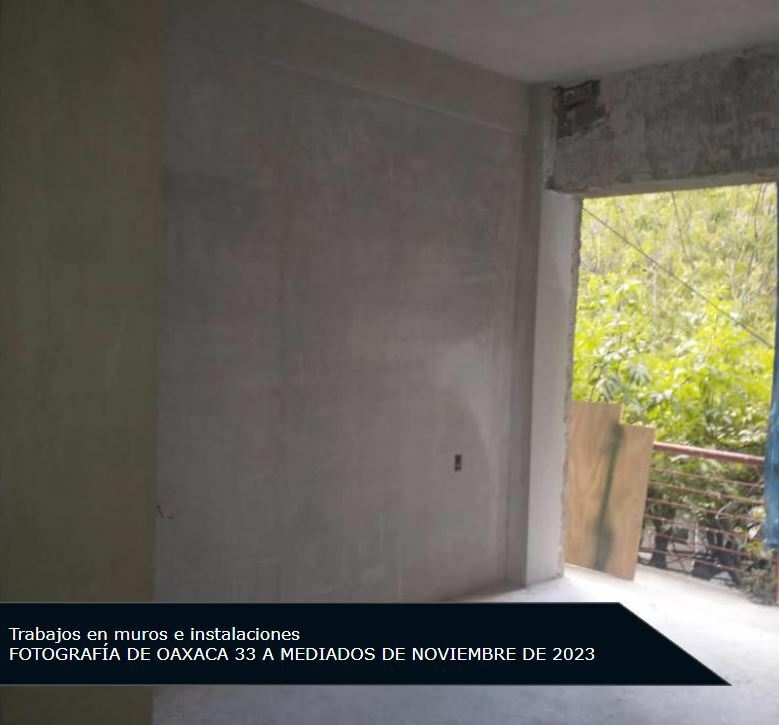 Oaxaca 33 - Campaña 7 (imagen 13 de 14) | briq.mx