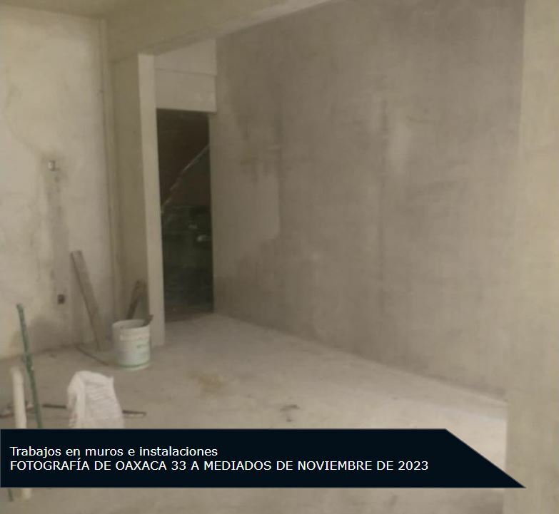 Oaxaca 33 - Campaña 7 (imagen 14 de 14) | briq.mx