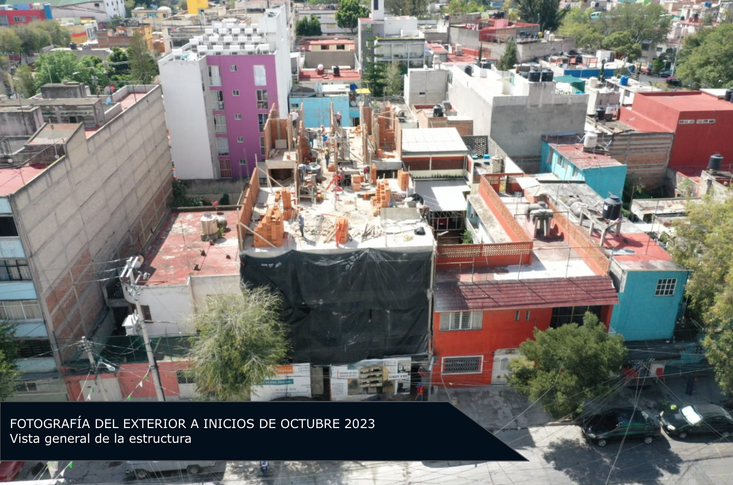 Liszt 230 - Campaña 3 (imagen 3 de 14) | briq.mx