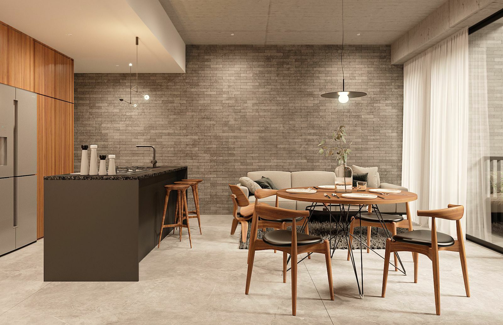 Garden City - Campaña 10 (imagen 10 de 12) | briq.mx
