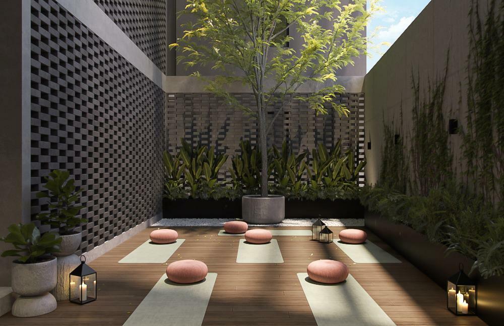 Garden City - Campaña 10 (imagen 11 de 12) | briq.mx