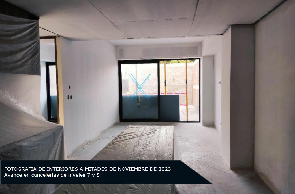 Garden City - Campaña 10 (imagen 5 de 12) | briq.mx