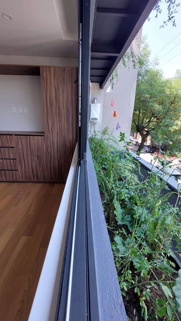 Dr. González Refi - Refinanciamiento (imagen 4 de 7) | briq.mx