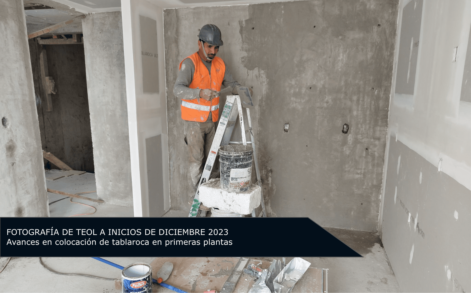 Teol - Campaña 4 (imagen 3 de 9) | briq.mx