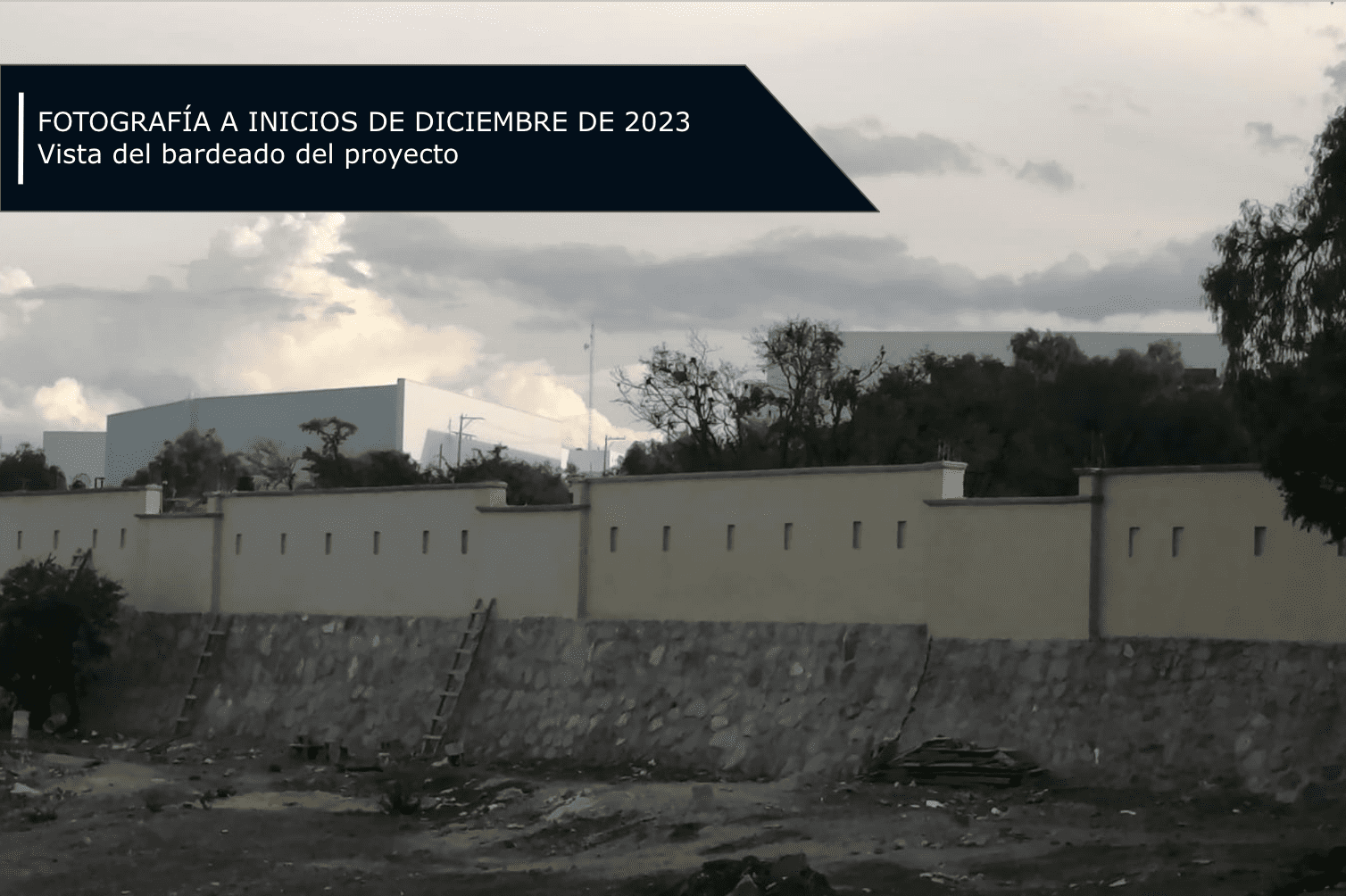 Privada Palermo - Campaña 6 (imagen 3 de 9) | briq.mx