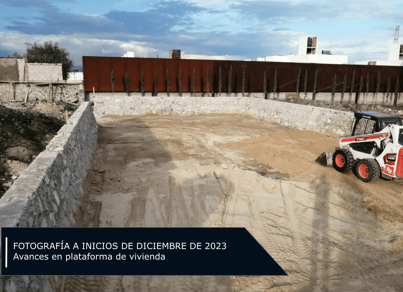 Privada Palermo - Campaña 6 (imagen 5 de 9) | briq.mx