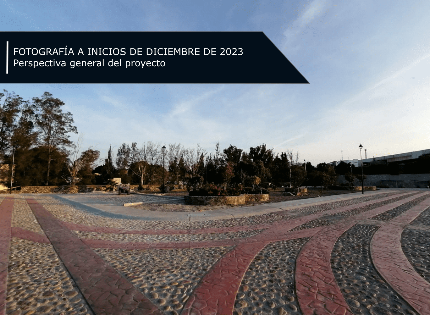 Privada Palermo - Campaña 6 (imagen 2 de 9) | briq.mx