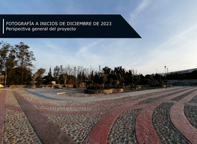 Privada Palermo - Campaña 6 | briq.mx