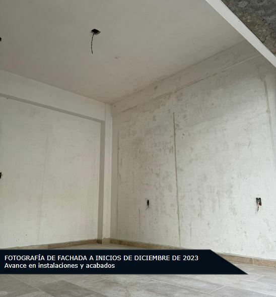 Oaxaca 33 - Campaña 8 (imagen 4 de 16) | briq.mx