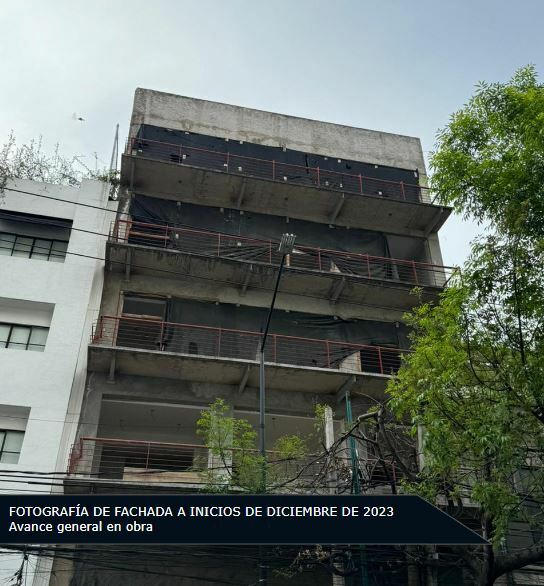 Oaxaca 33 - Campaña 8 (imagen 2 de 16) | briq.mx