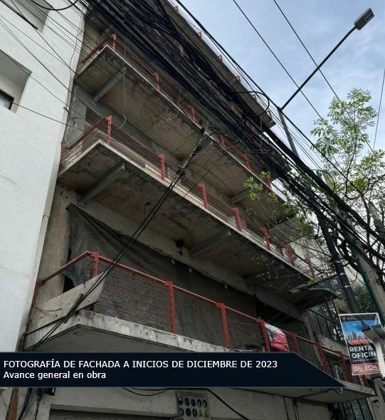 Oaxaca 33 - Campaña 8 (imagen 3 de 16) | briq.mx
