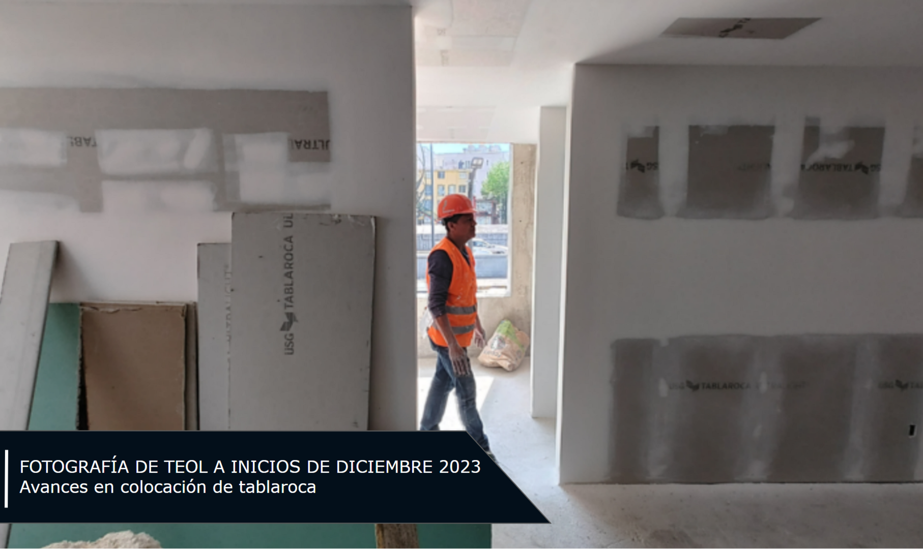 Teol - Campaña 4 (imagen 4 de 9) | briq.mx