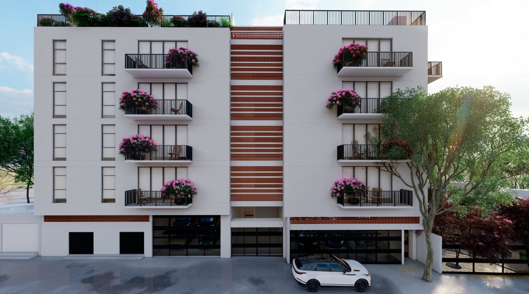 Residencial Naui - Campaña 15 (imagen 6 de 11) | briq.mx