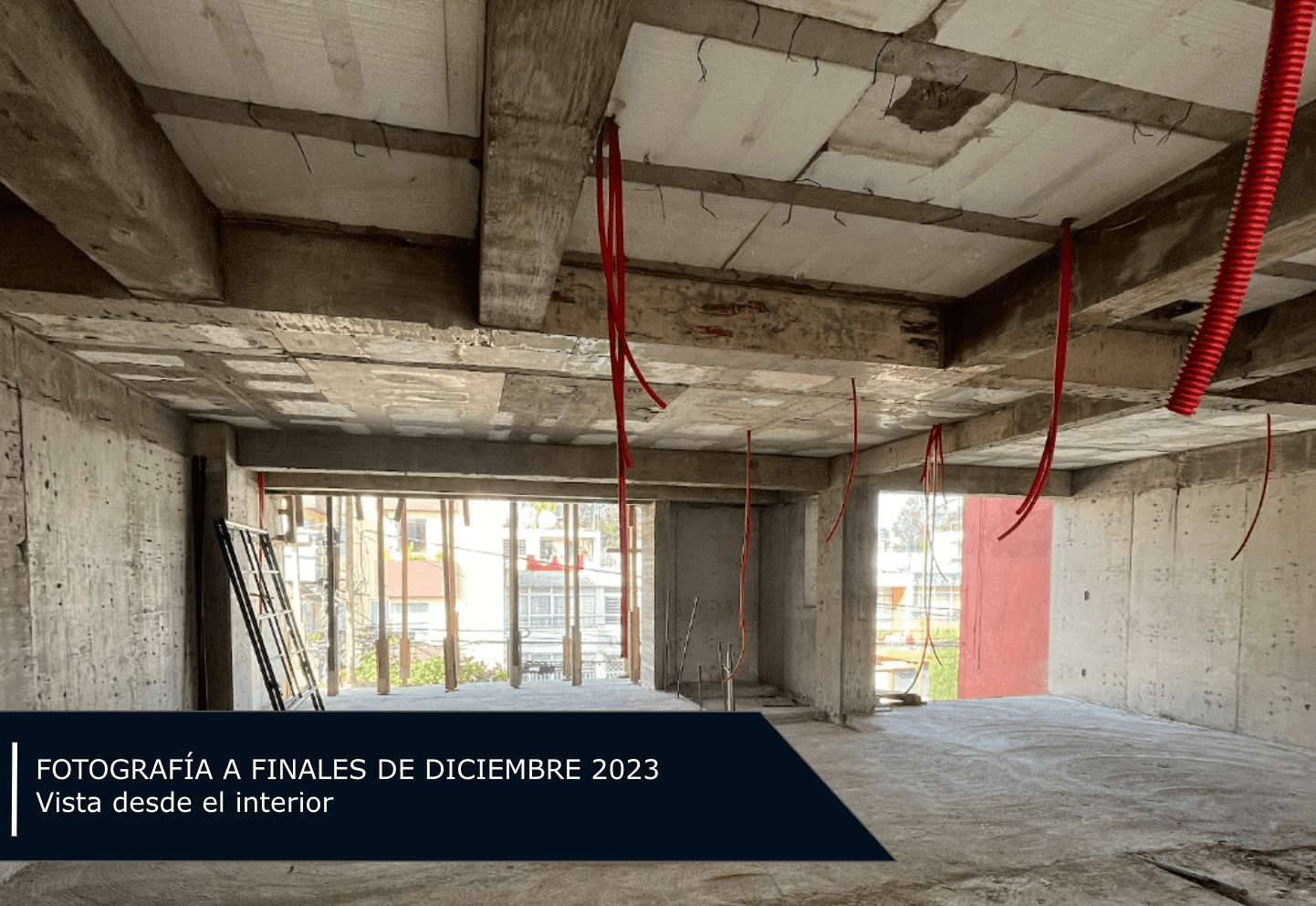 Tajín 270 - Campaña 9 (imagen 5 de 10) | briq.mx
