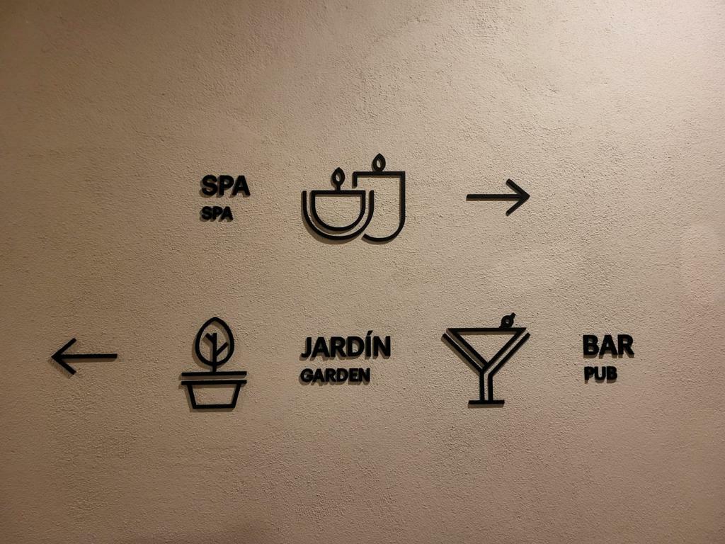 Hotel San Miguel de Allende - Aumento Capital ene 2024 (imagen 9 de 11) | briq.mx
