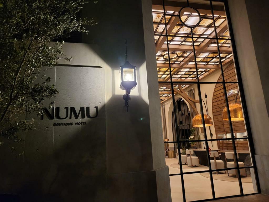 Hotel San Miguel de Allende - Aumento Capital ene 2024 (imagen 10 de 11) | briq.mx