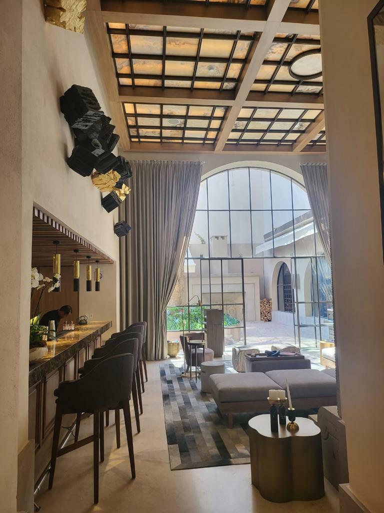 Hotel San Miguel de Allende - Aumento Capital ene 2024 (imagen 11 de 11) | briq.mx
