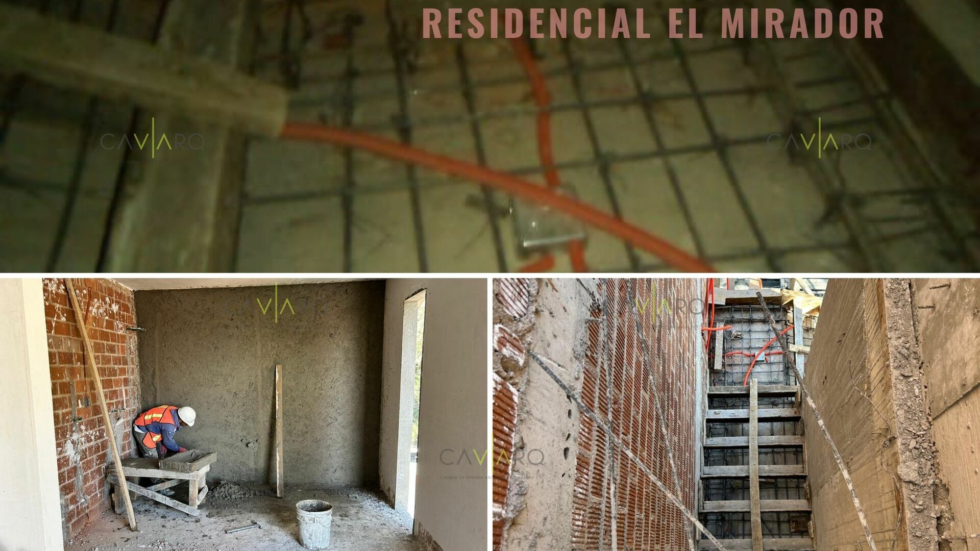 El Mirador - Campaña 4 (imagen 5 de 10) | briq.mx