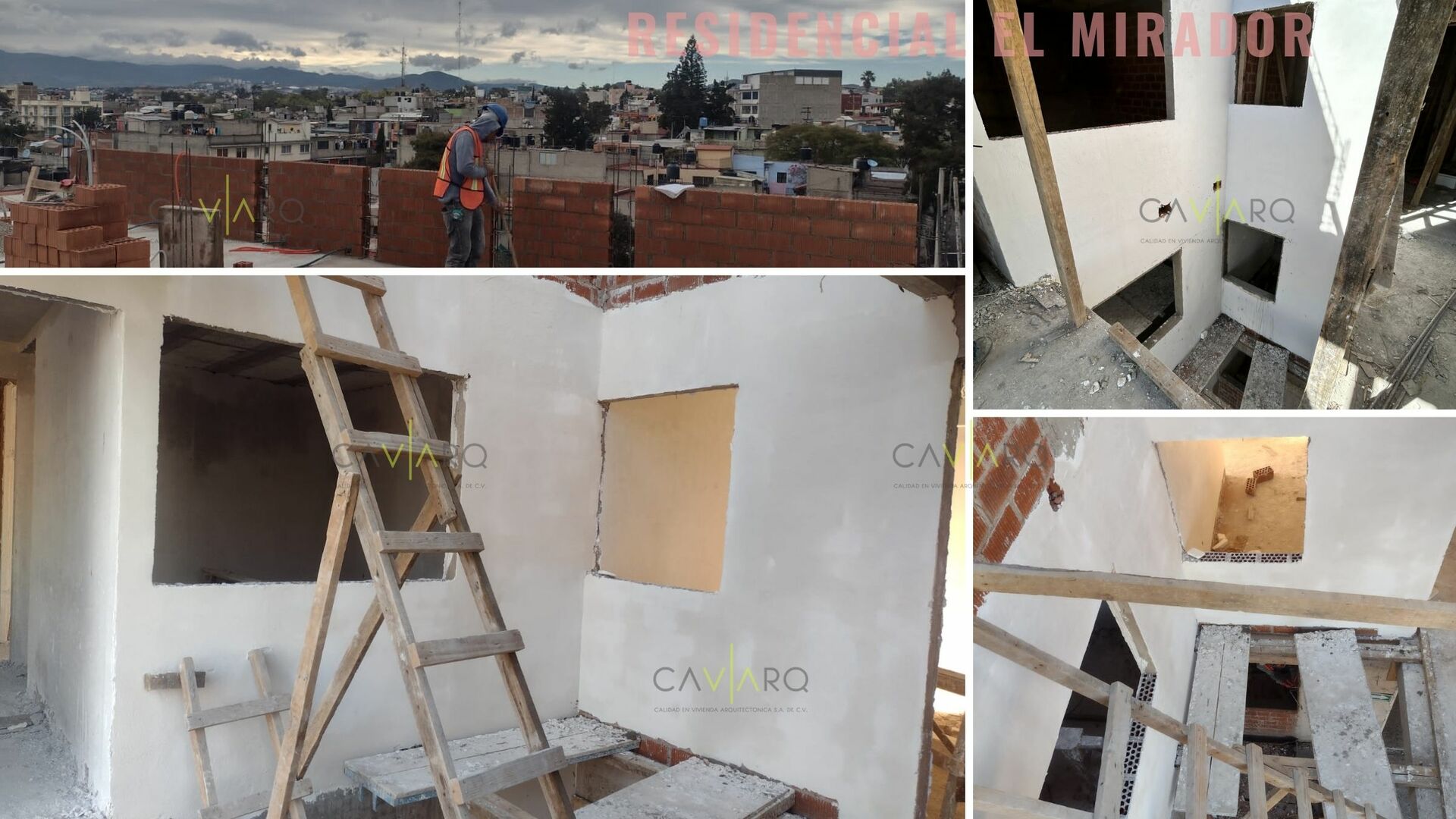 El Mirador - Campaña 4 (imagen 4 de 10) | briq.mx