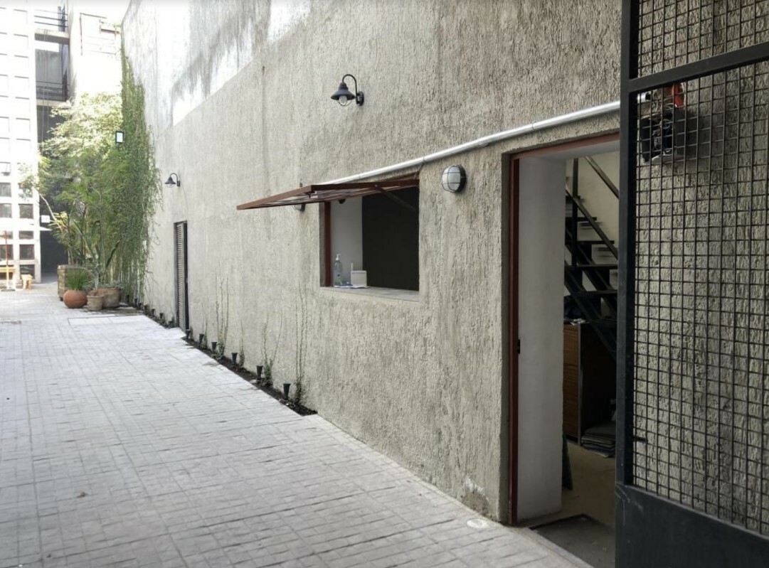 Fábrica Morelos Refi 3 - Refinanciamiento 3 (imagen 7 de 7) | briq.mx