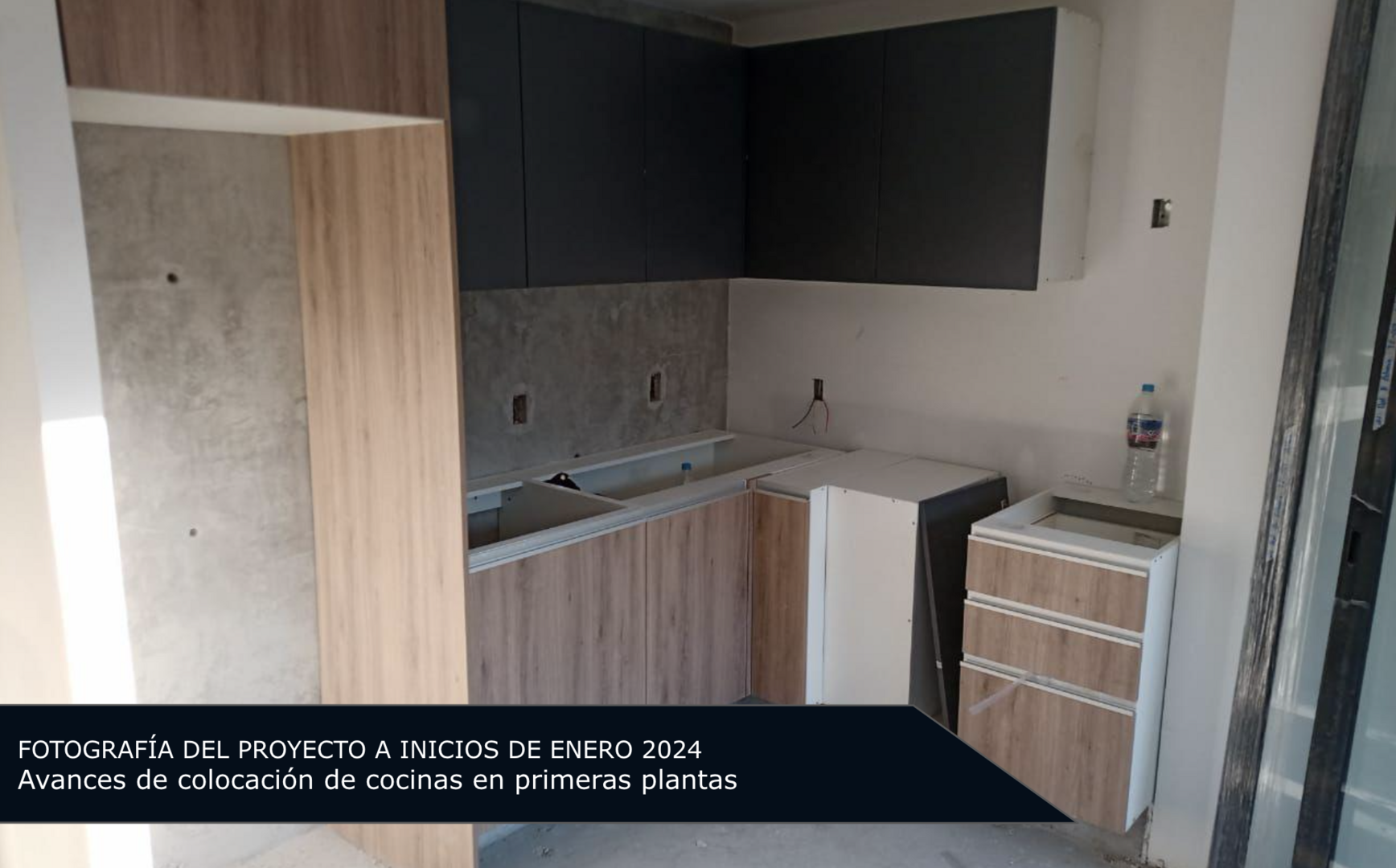 Teol - Campaña 5 (imagen 7 de 11) | briq.mx