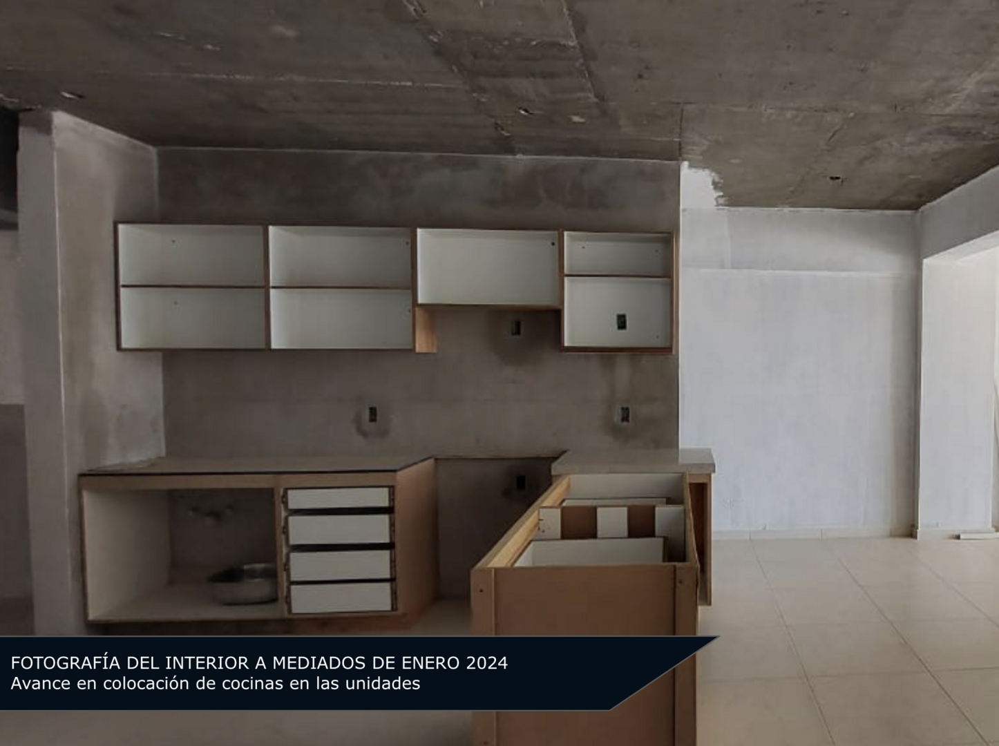 Condominio Montebello - Campaña 10 (imagen 3 de 12) | briq.mx