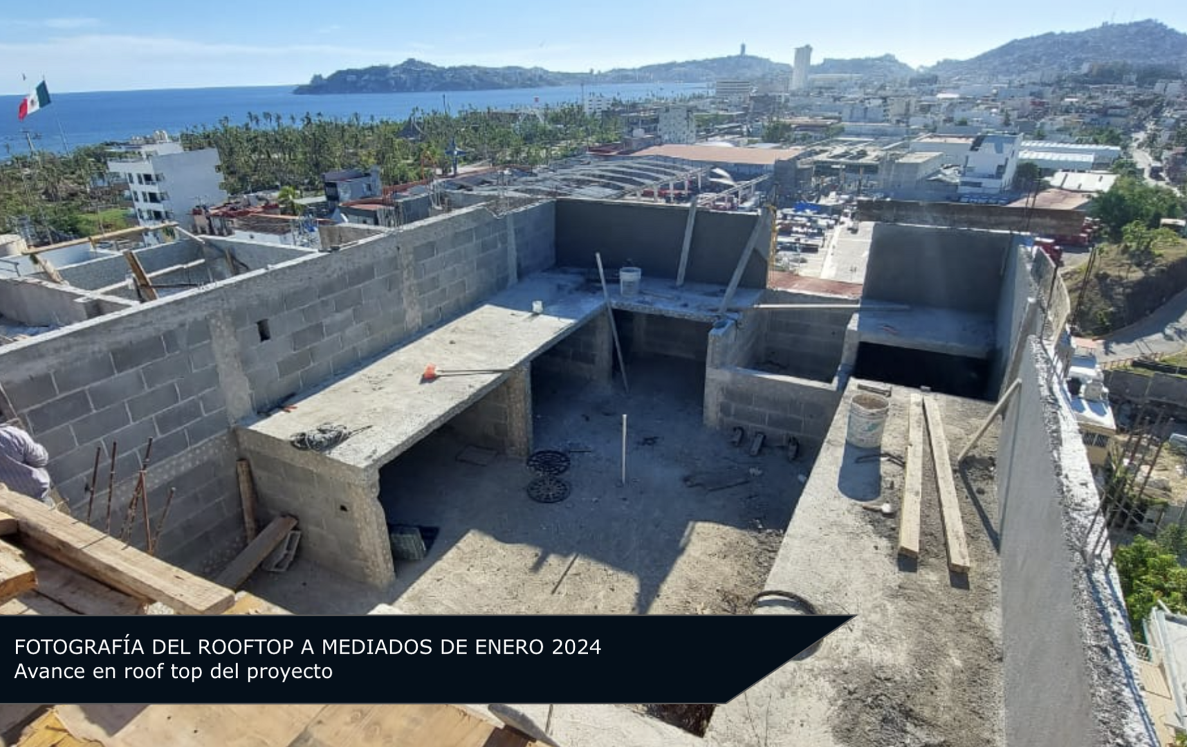 Condominio Montebello - Campaña 10 (imagen 4 de 12) | briq.mx