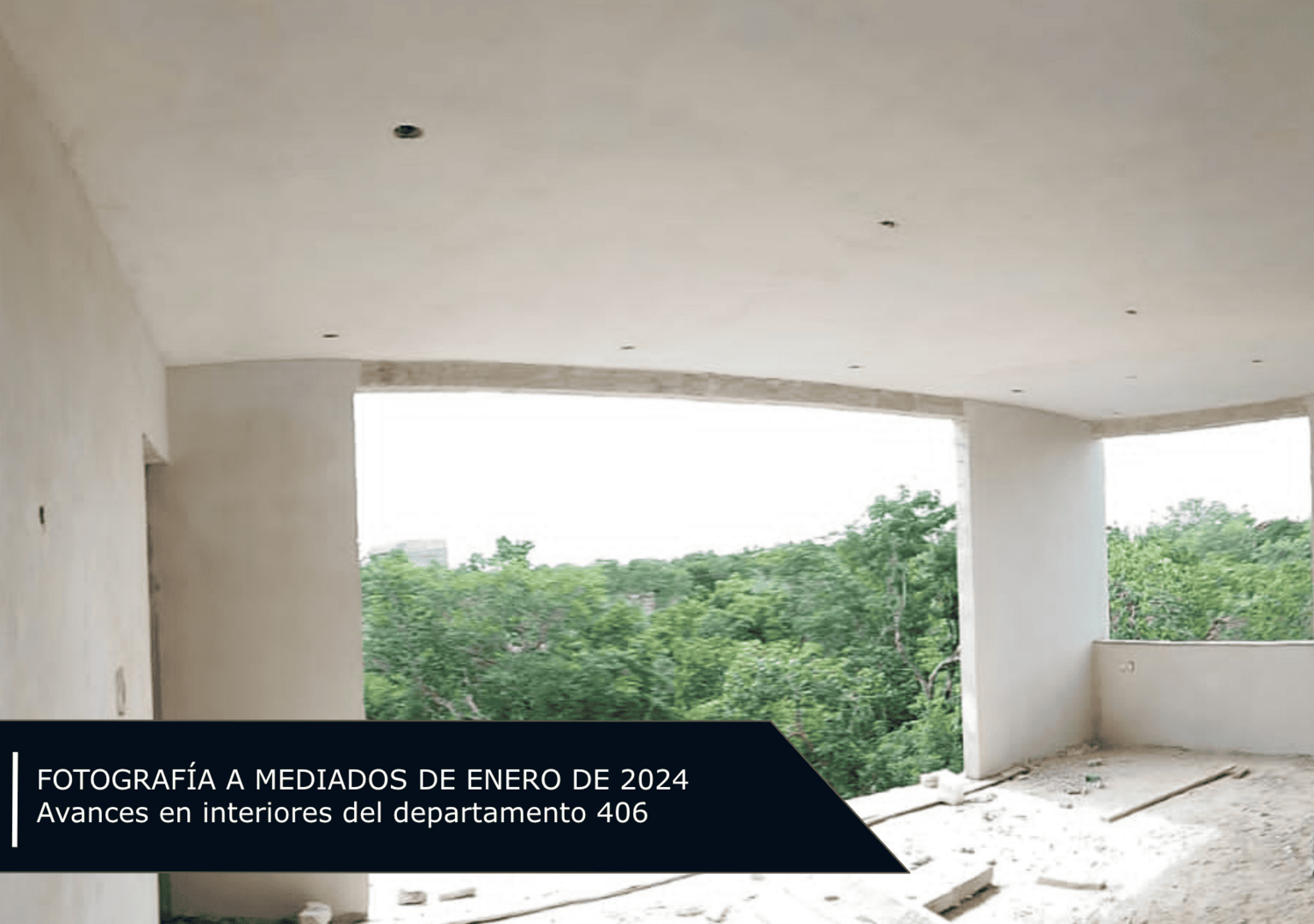 Atipika II - Campaña 11 (imagen 3 de 13) | briq.mx