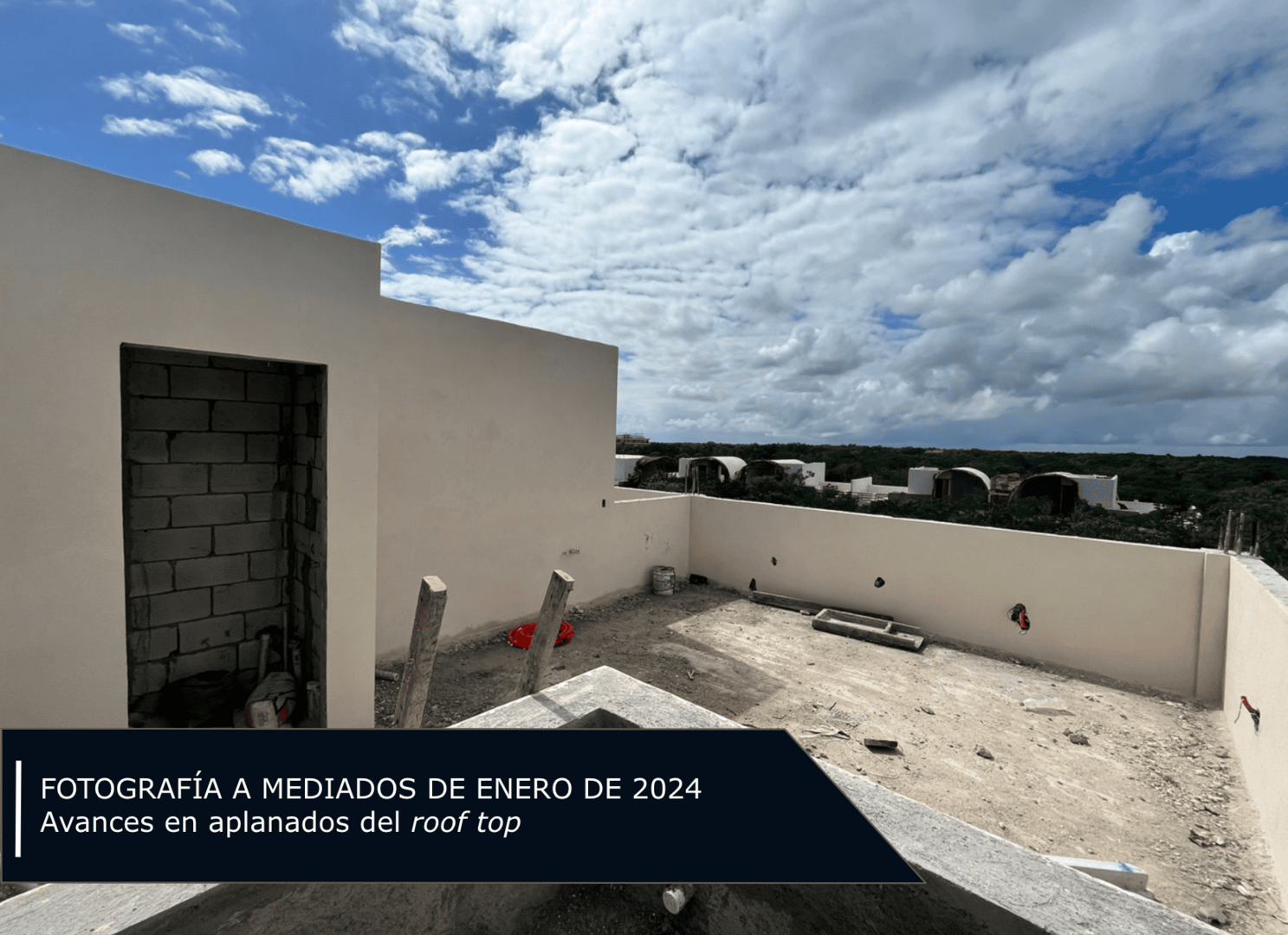 Atipika II - Campaña 11 (imagen 2 de 13) | briq.mx