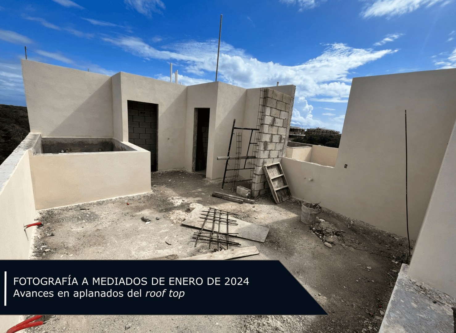 Atipika II - Campaña 11 (imagen 4 de 13) | briq.mx