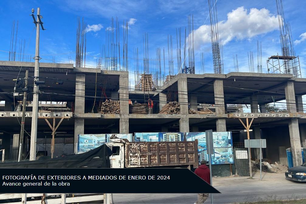 Garza Sada - Campaña 1 (imagen 3 de 13) | briq.mx