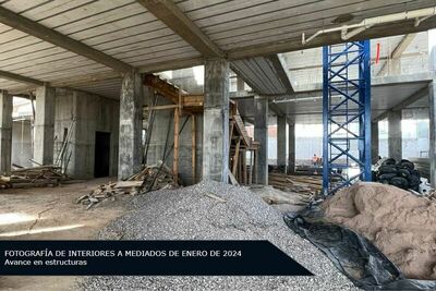 Garza Sada - Campaña 1 | briq.mx