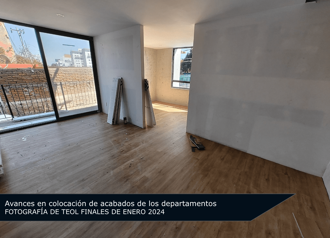 Teol - Campaña 6 (imagen 2 de 10) | briq.mx