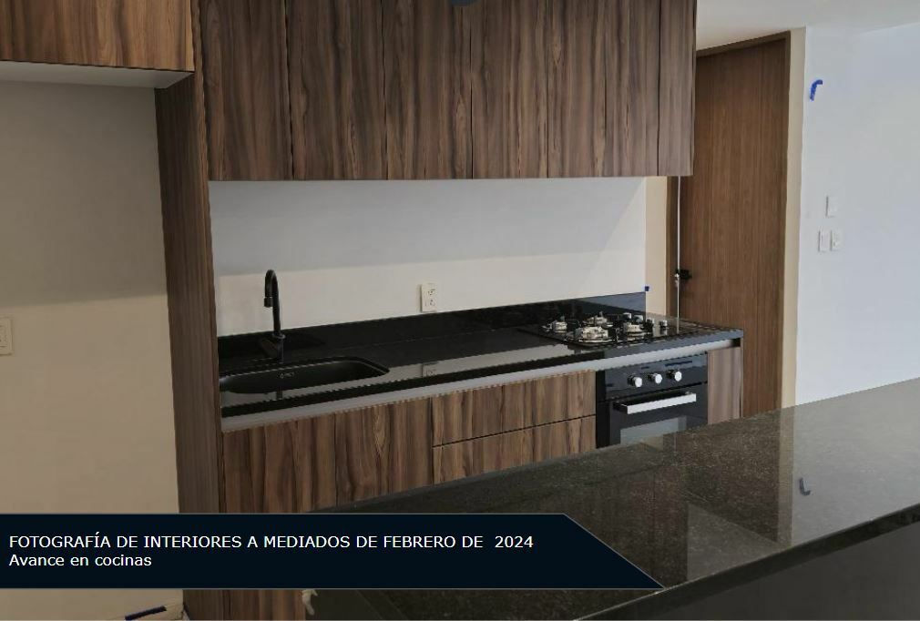 Garden City - Campaña 12 (imagen 3 de 11) | briq.mx