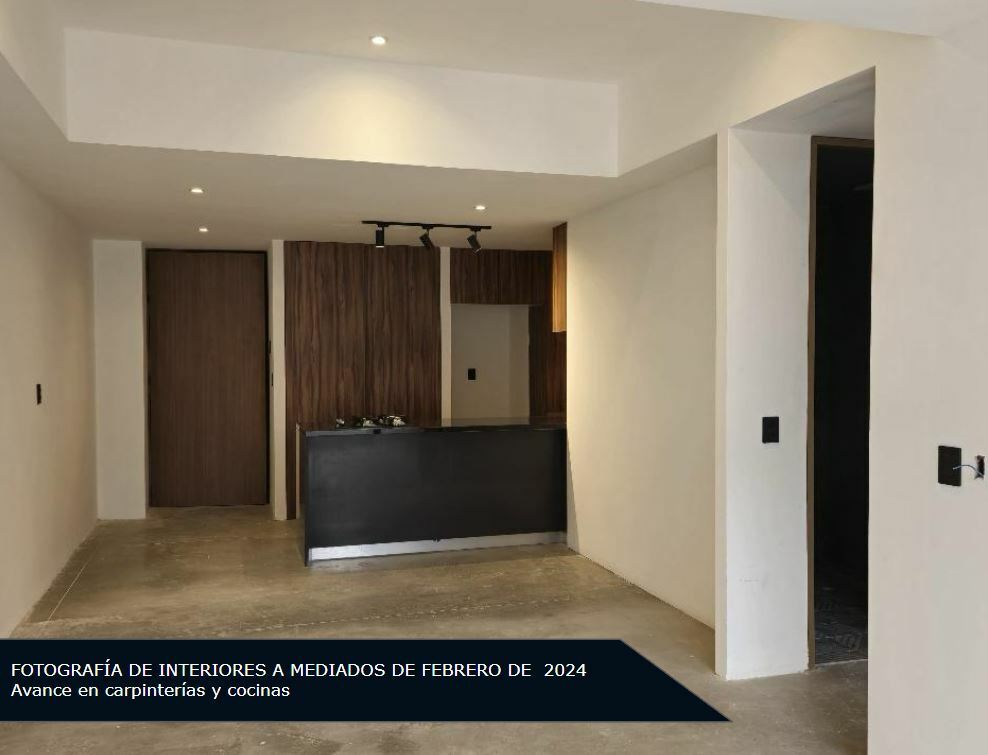 Garden City - Campaña 12 (imagen 4 de 11) | briq.mx