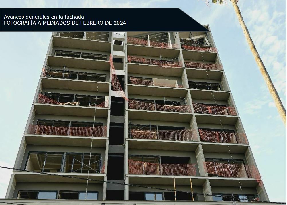 Garden City - Campaña 12 (imagen 2 de 11) | briq.mx