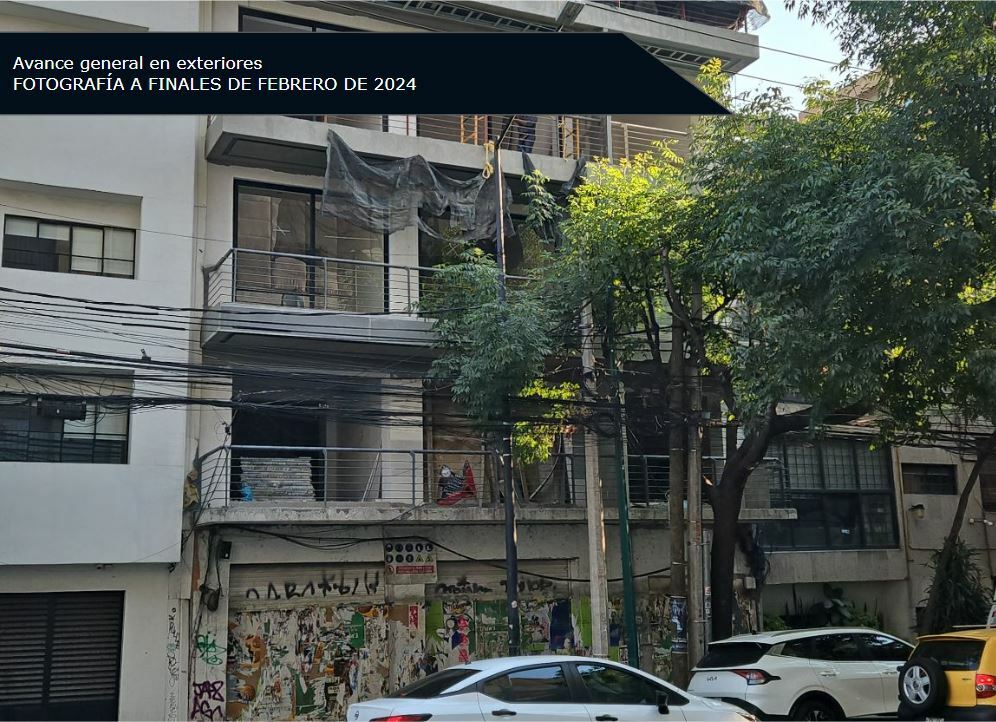 Oaxaca 33 - Campaña 13 (imagen 2 de 12) | briq.mx