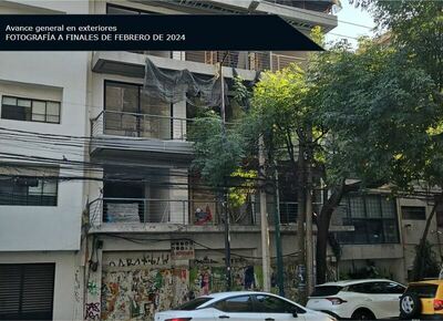 Oaxaca 33 - Campaña 13 | briq.mx