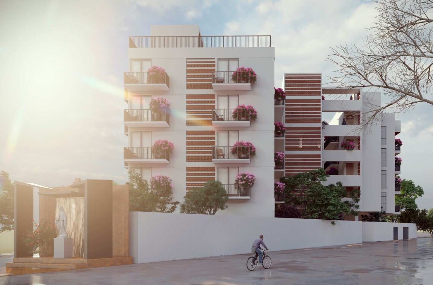 Residencial Naui - Campaña 16 (imagen 9 de 12) | briq.mx