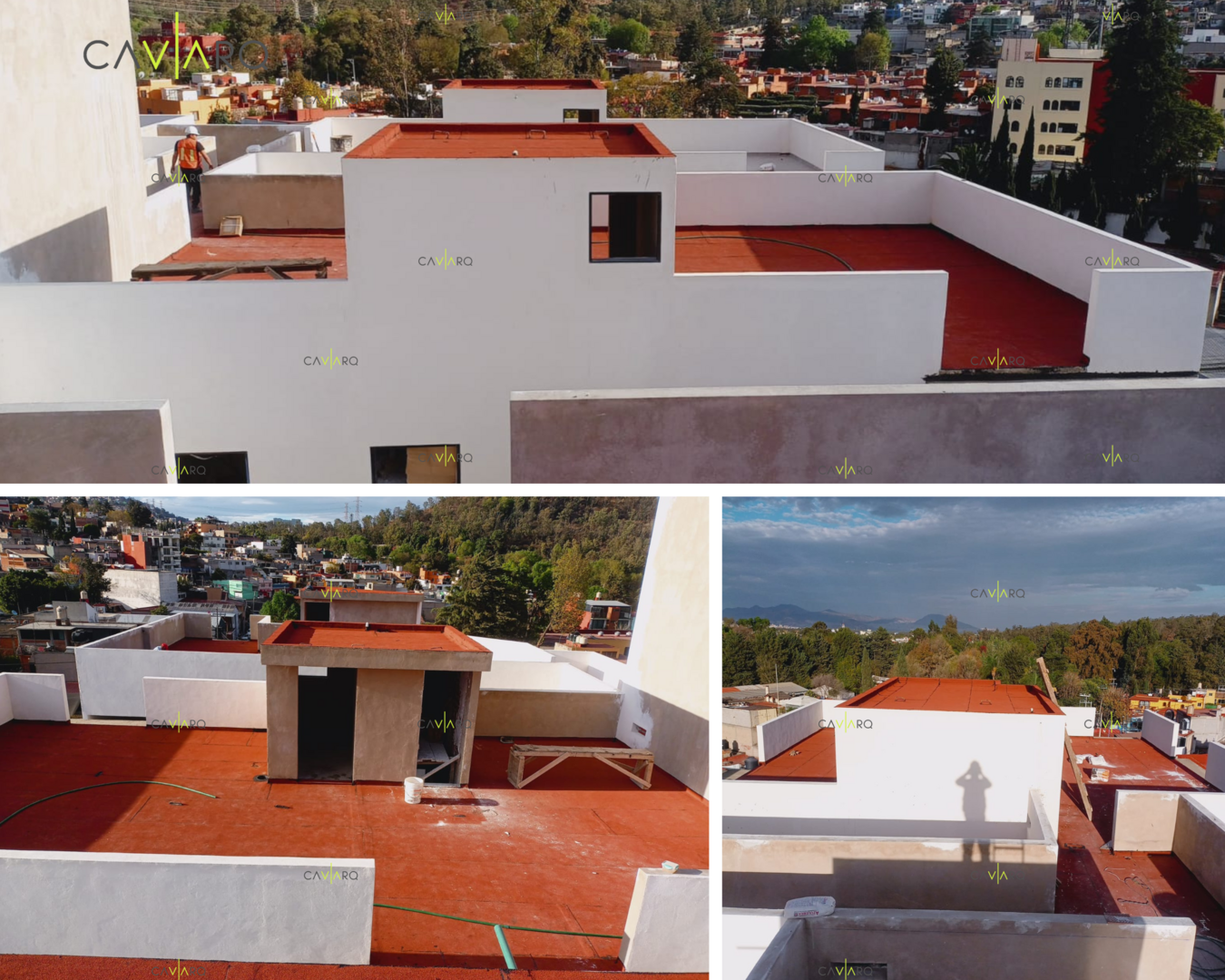 Residencial Naui - Campaña 16 (imagen 4 de 12) | briq.mx
