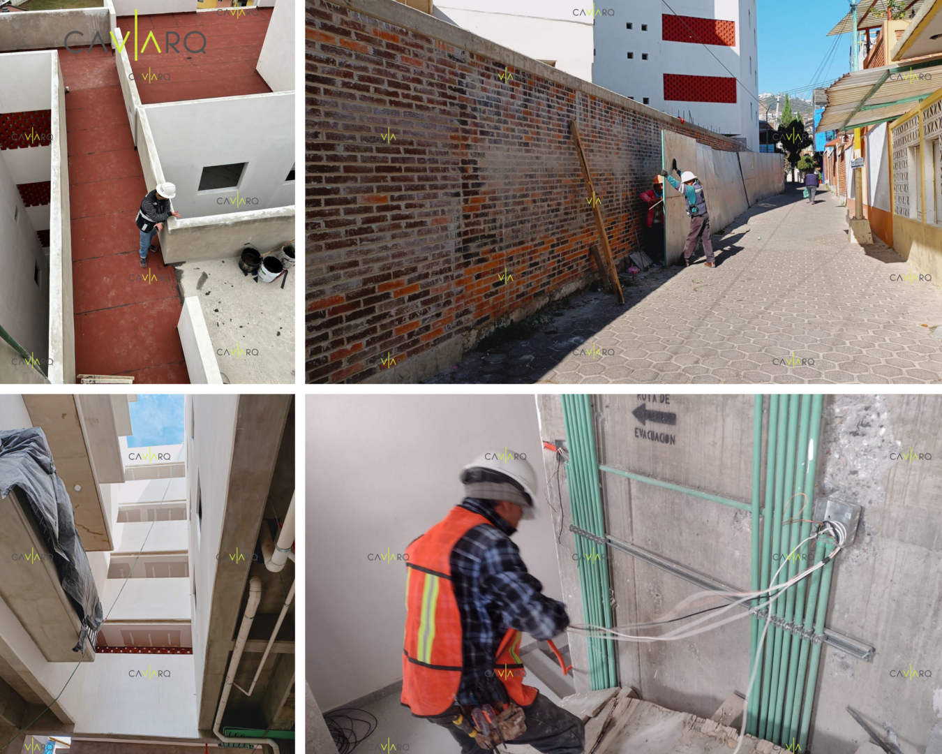 Residencial Naui - Campaña 16 (imagen 5 de 12) | briq.mx