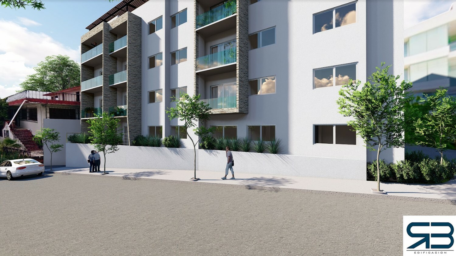 Condominio Montebello - Campaña 11 (imagen 7 de 12) | briq.mx