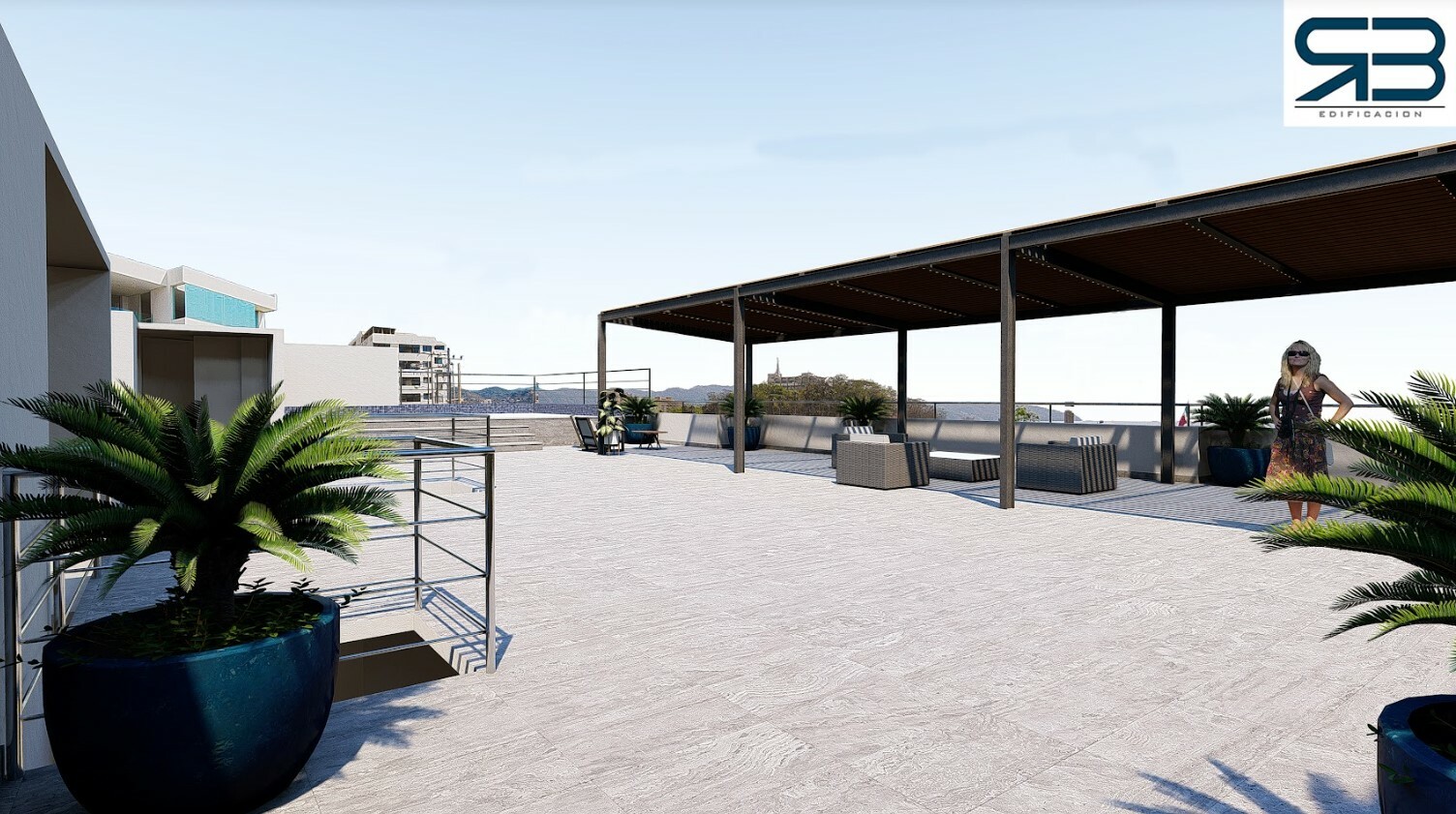 Condominio Montebello - Campaña 11 (imagen 10 de 12) | briq.mx