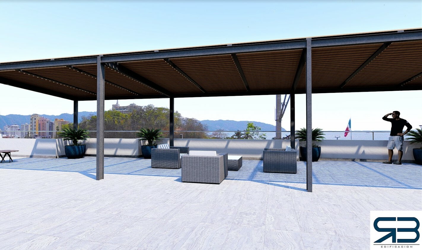 Condominio Montebello - Campaña 11 (imagen 11 de 12) | briq.mx