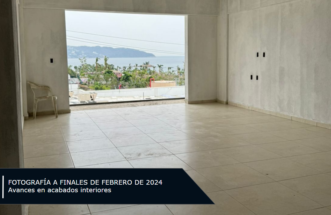 Condominio Montebello - Campaña 11 (imagen 3 de 12) | briq.mx