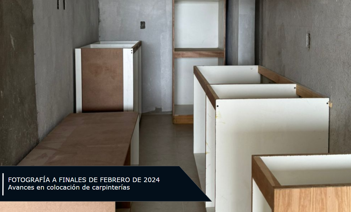 Condominio Montebello - Campaña 11 (imagen 4 de 12) | briq.mx