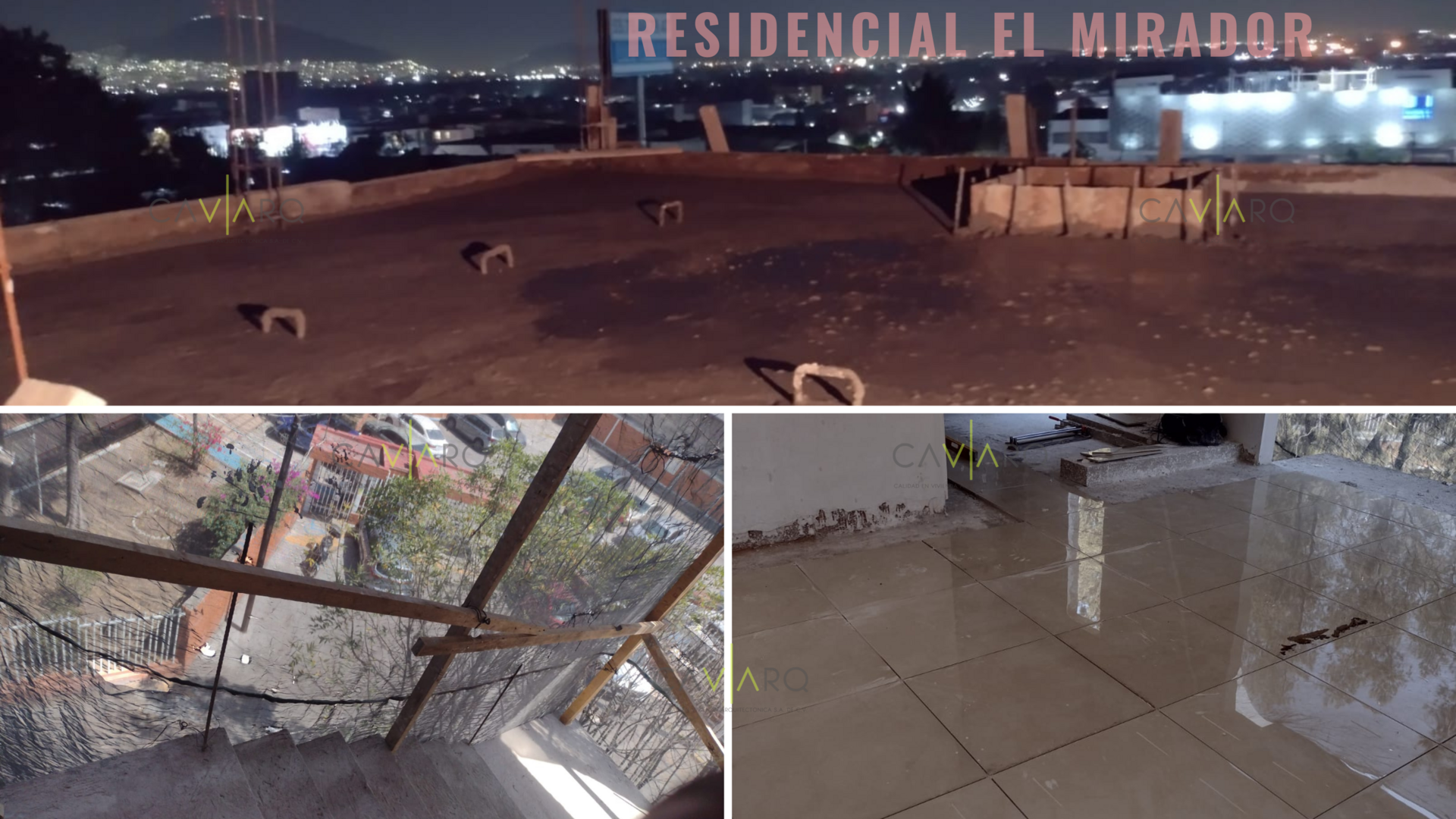 El Mirador - Campaña 5 (imagen 6 de 11) | briq.mx