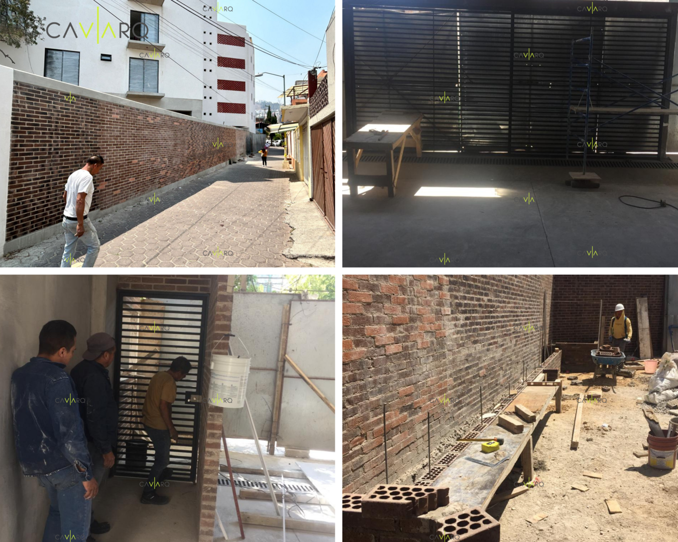 Residencial Naui - Campaña 17 (imagen 7 de 13) | briq.mx